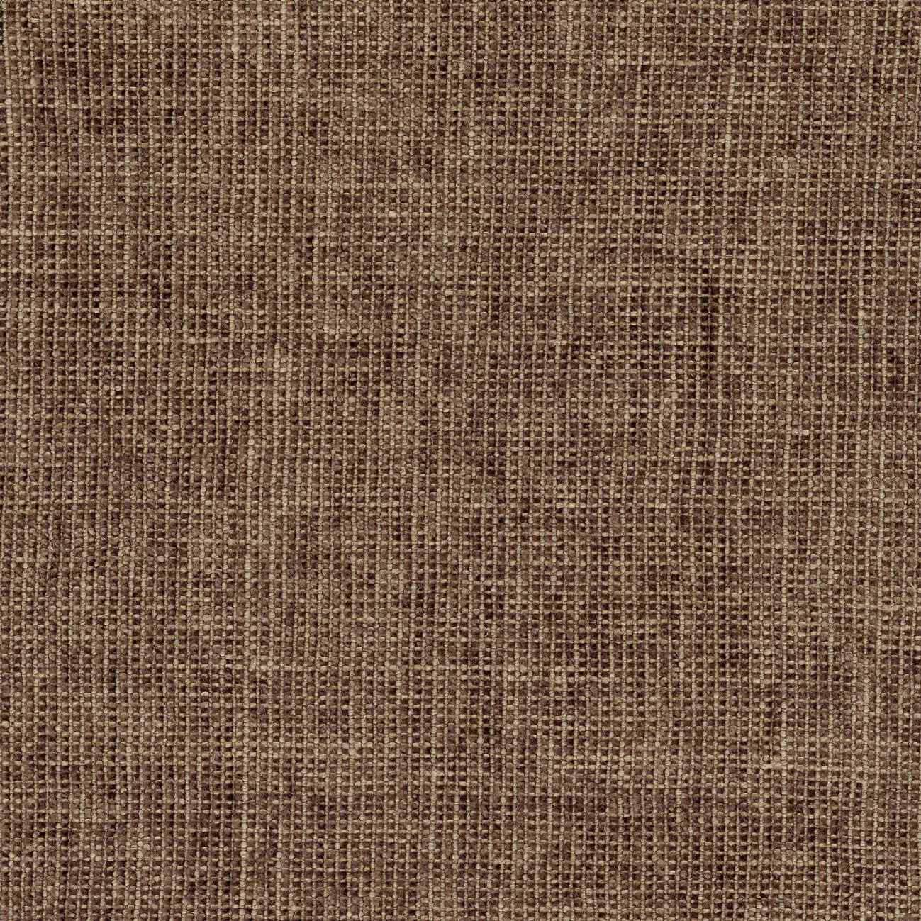 Ткань CMO Paris Velours de Lin FLI_05_75