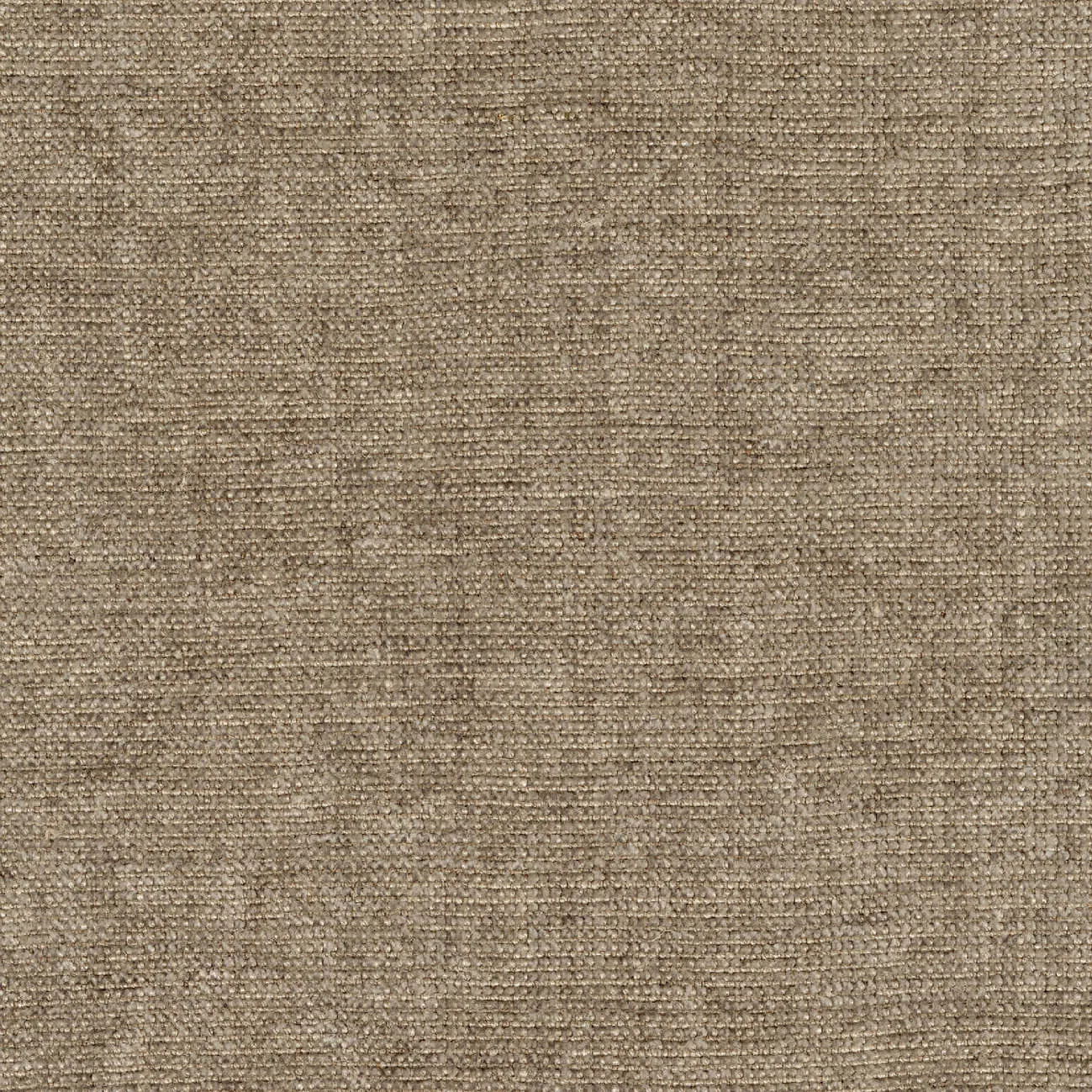 Ткань CMO Paris Velours de Lin FLI_05_78