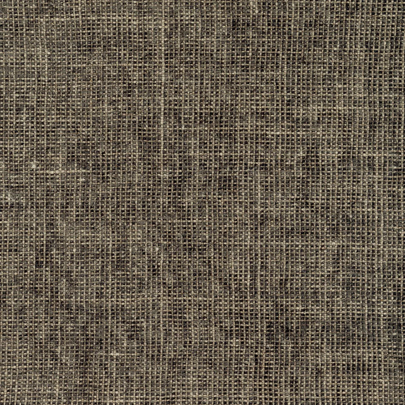 Ткань CMO Paris Velours de Lin FLI_05_80