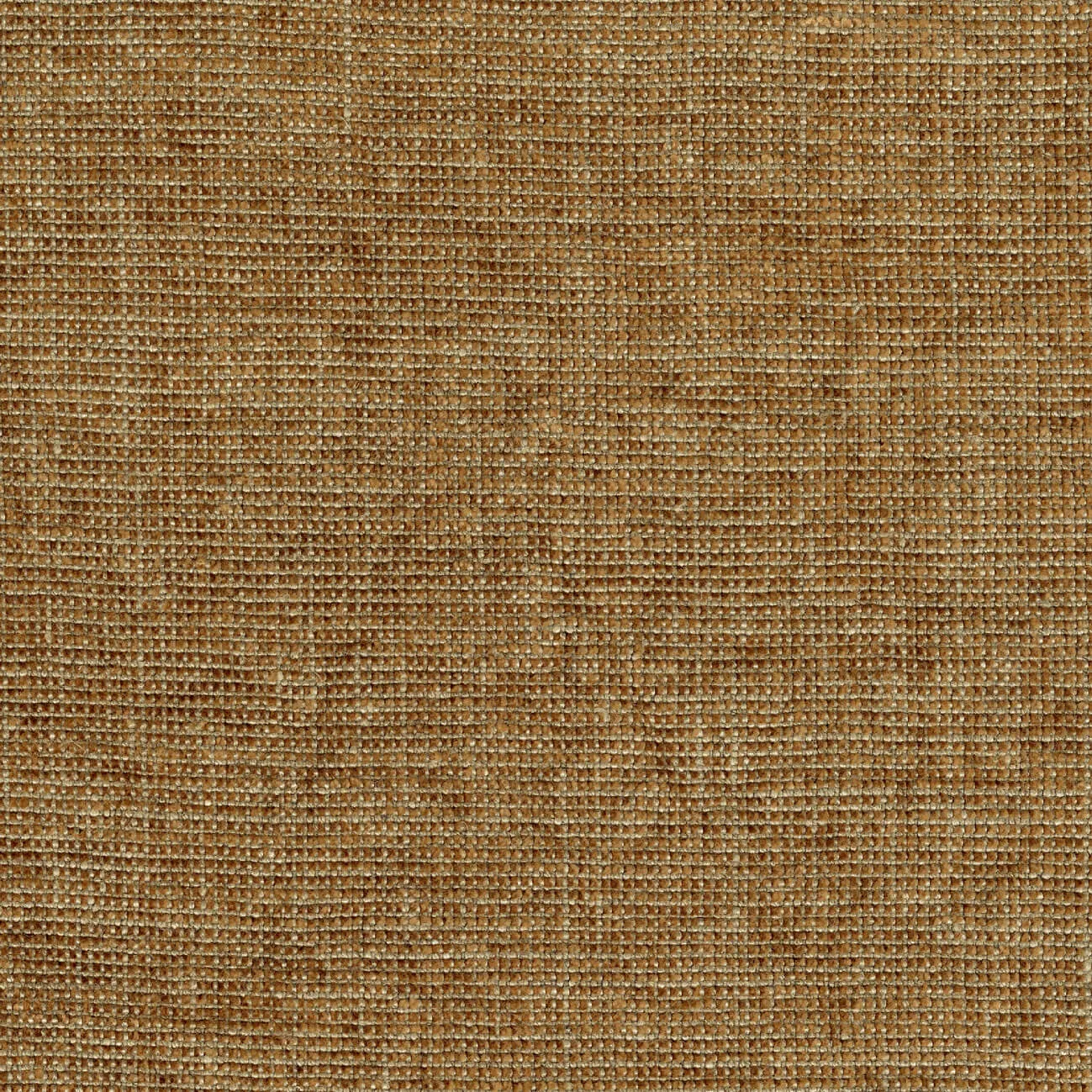 Ткань CMO Paris Velours de Lin FLI_05_90