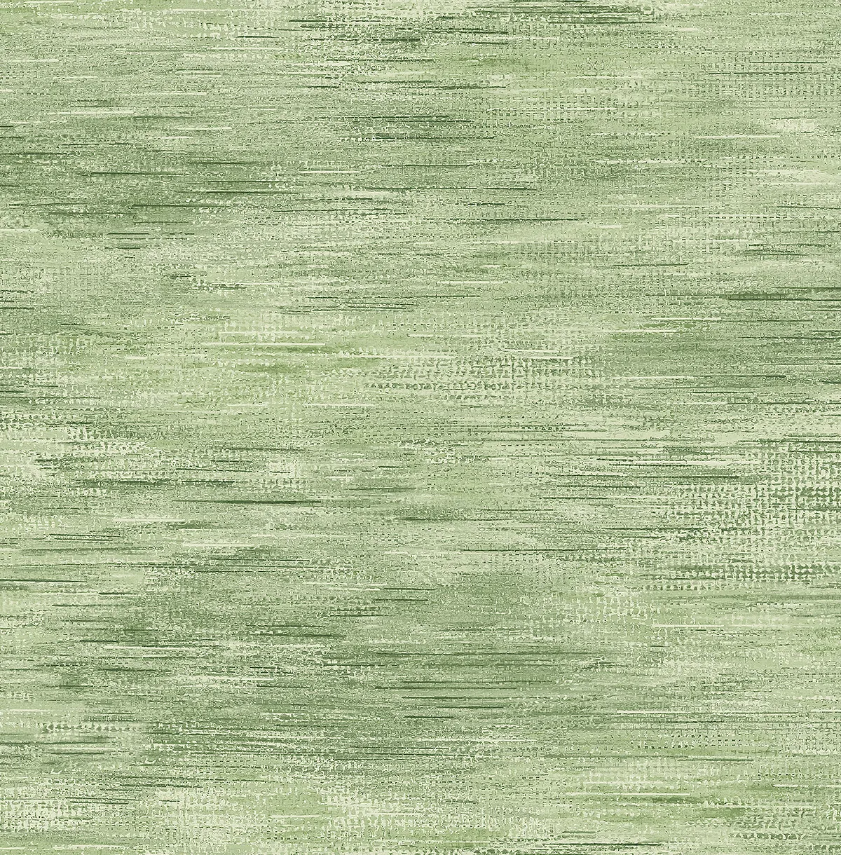 Обои для стен Daisy Bennet Anthology Resource DB10404