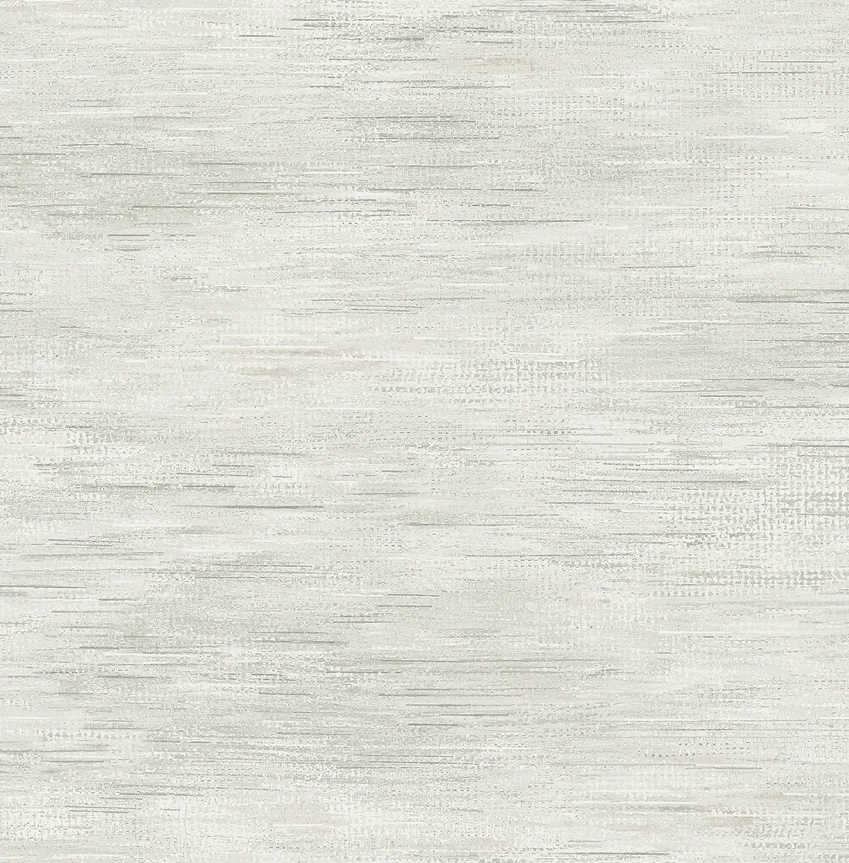 Обои для стен Daisy Bennet Anthology Resource DB10408