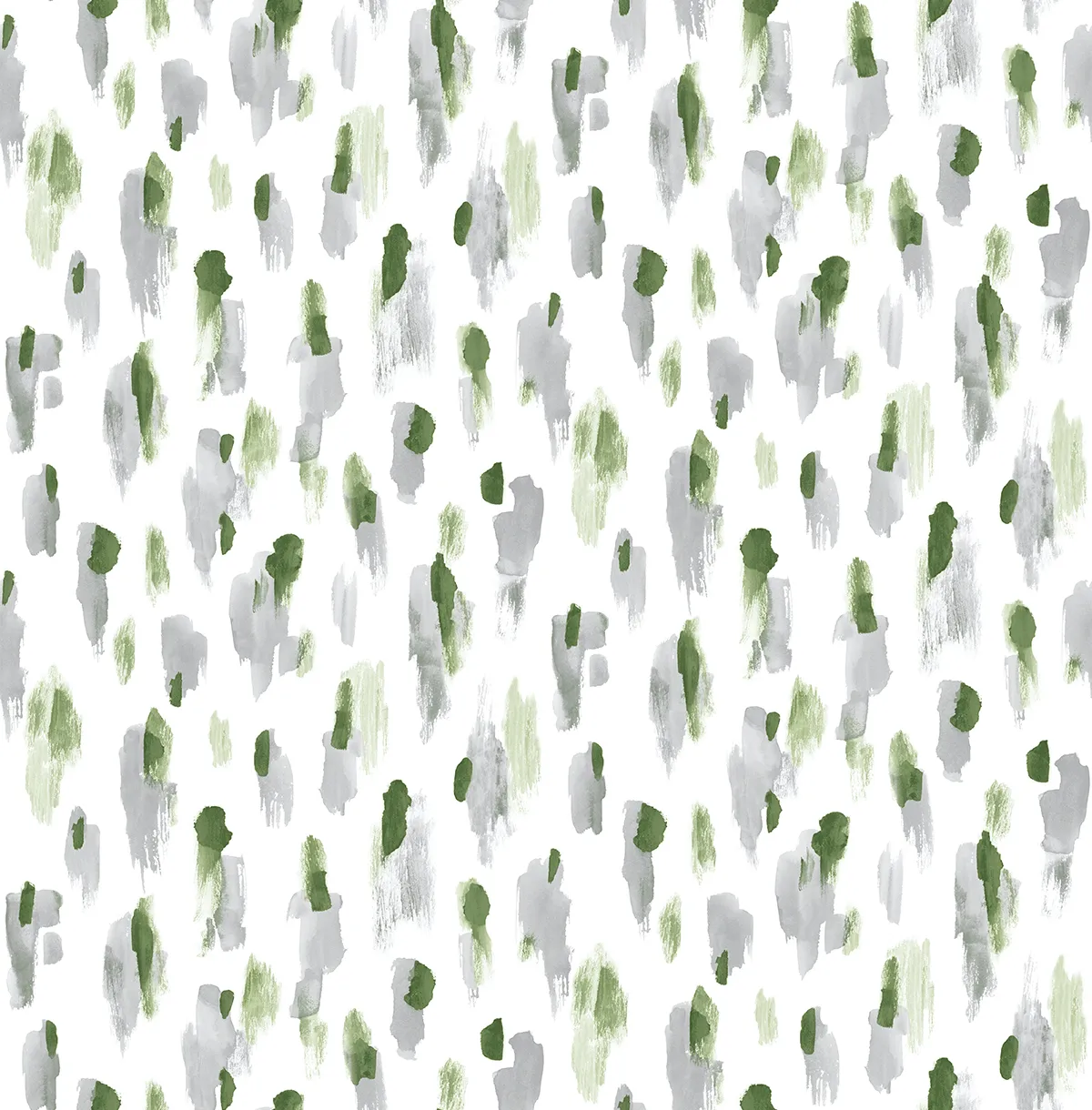 Обои для стен Daisy Bennet Anthology Resource DB10504