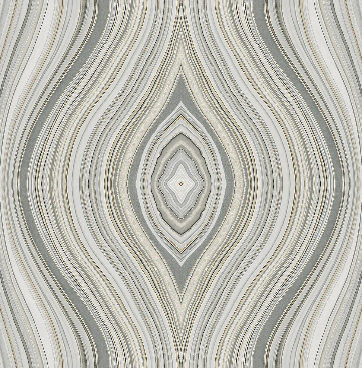 Обои для стен Daisy Bennet Anthology Resource DB10600