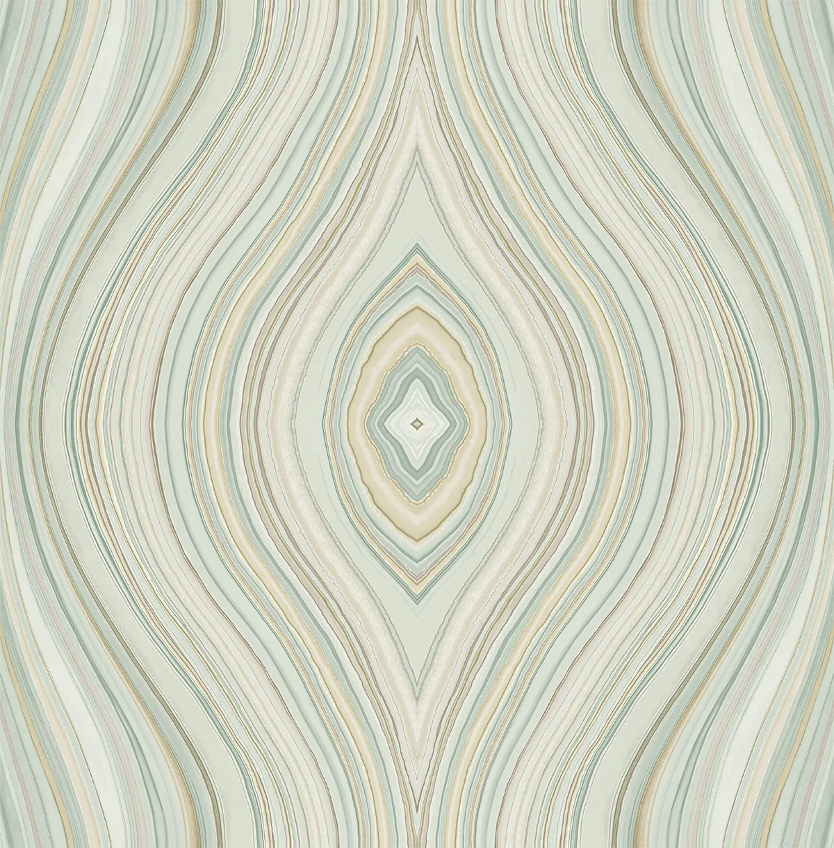 Обои для стен Daisy Bennet Anthology Resource DB10604