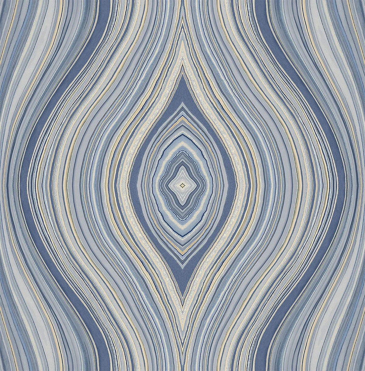 Обои для стен Daisy Bennet Anthology Resource DB10622