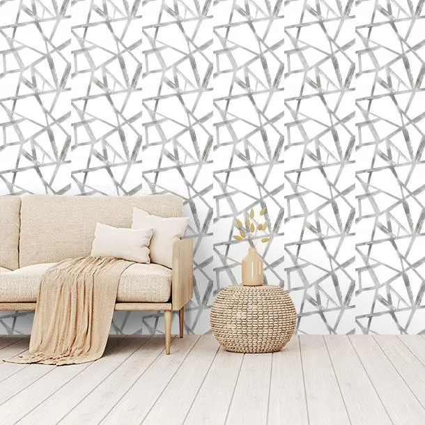 Обои для стен Daisy Bennet Anthology Resource DB11000 #5