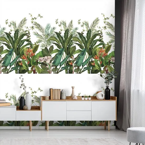 Обои для стен Daisy Bennet Mural Collection DB31700M #6