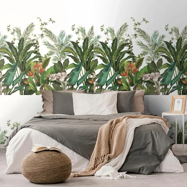 Обои для стен Daisy Bennet Mural Collection DB31700M #7