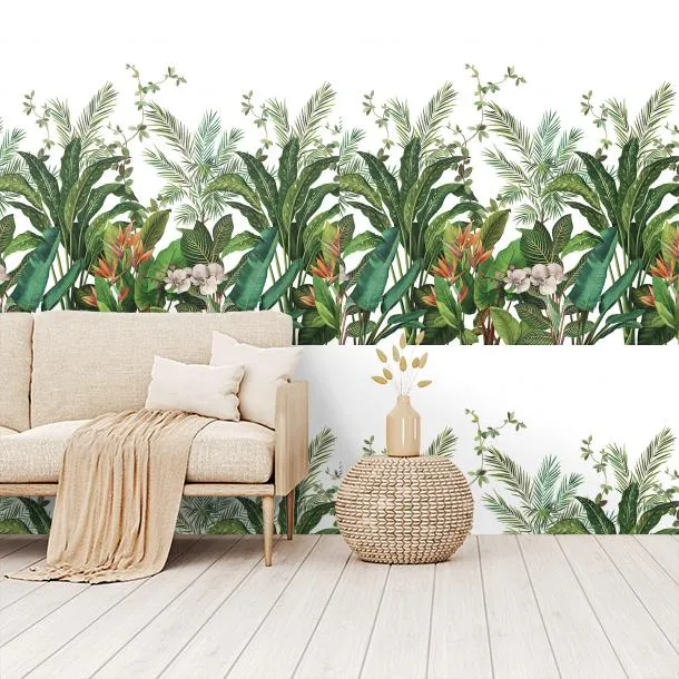 Обои для стен Daisy Bennet Mural Collection DB32704M #5