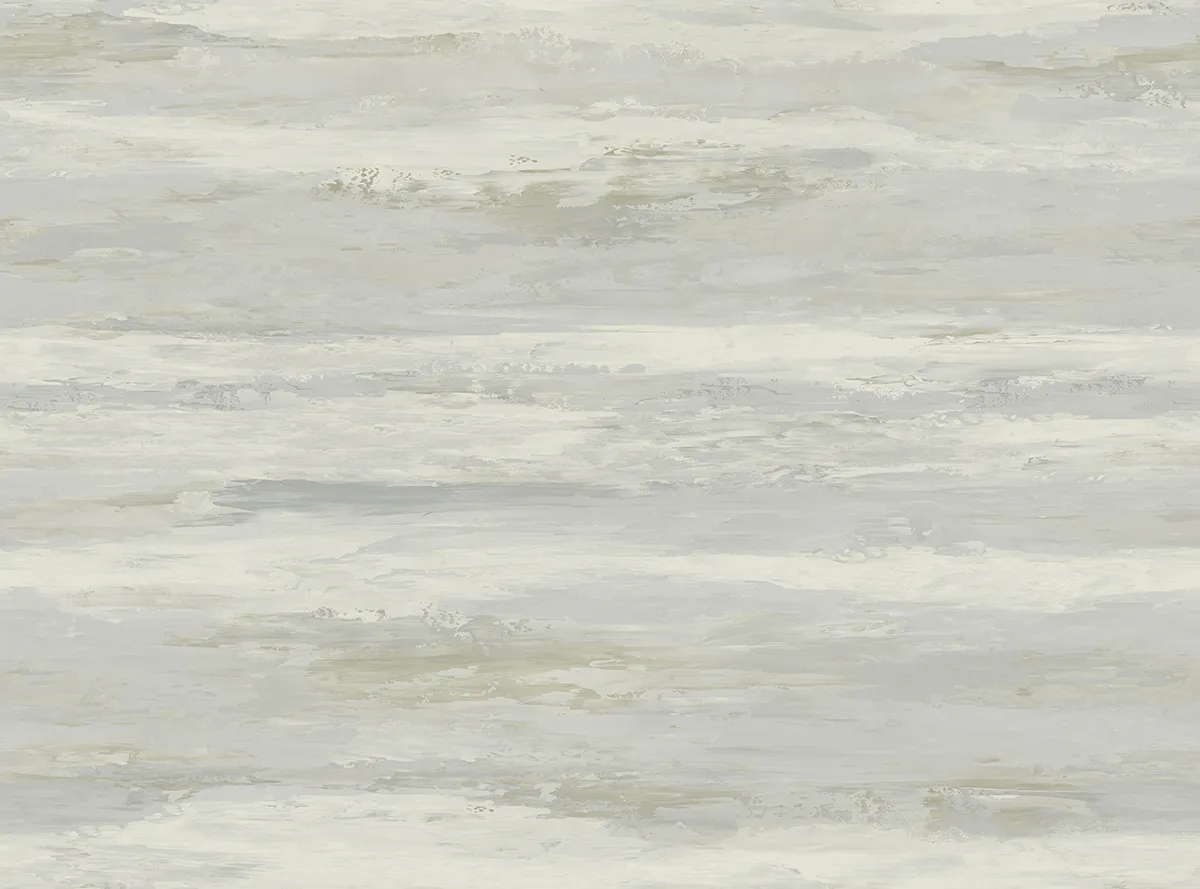 Обои для стен Daisy Bennet Woodlands Resource JB22108M