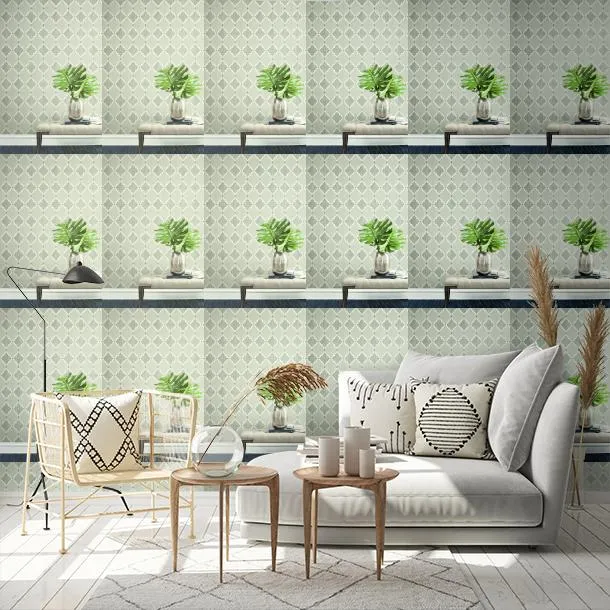 Обои для стен Daisy Bennet Woodlands Resource JB20306 #2