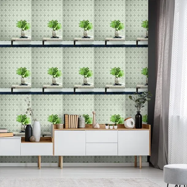 Обои для стен Daisy Bennet Woodlands Resource JB20306 #6