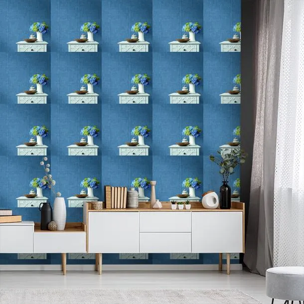 Обои для стен Daisy Bennet Woodlands Resource JB20400 #6