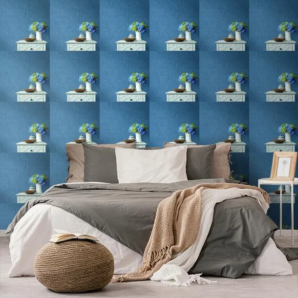 Обои для стен Daisy Bennet Woodlands Resource JB20400 #7