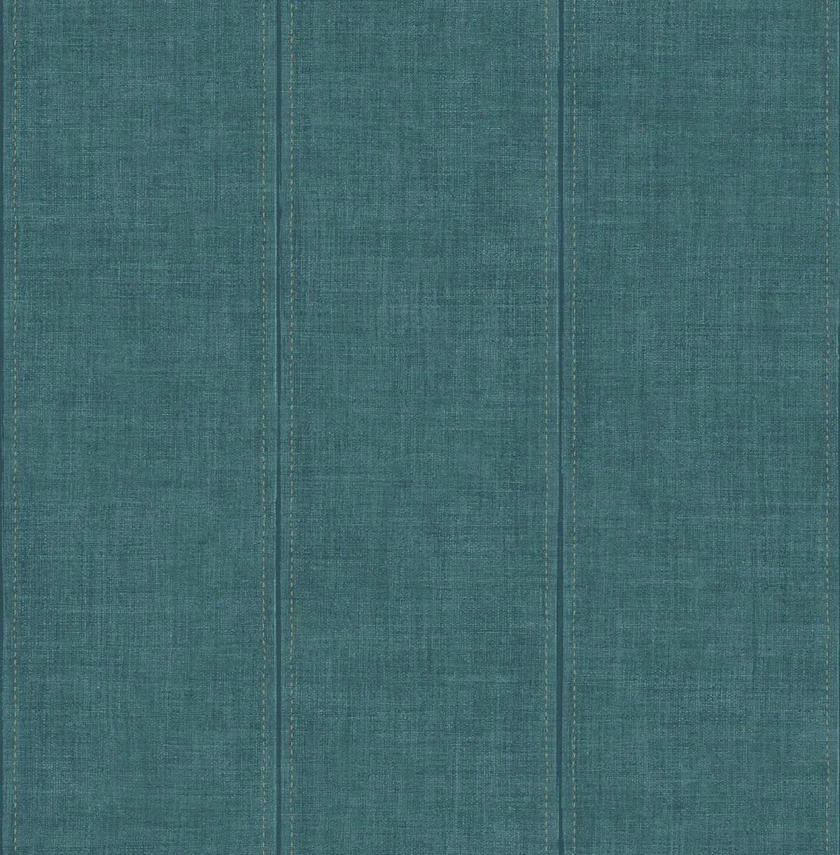 Обои для стен Daisy Bennet Woodlands Resource JB20404