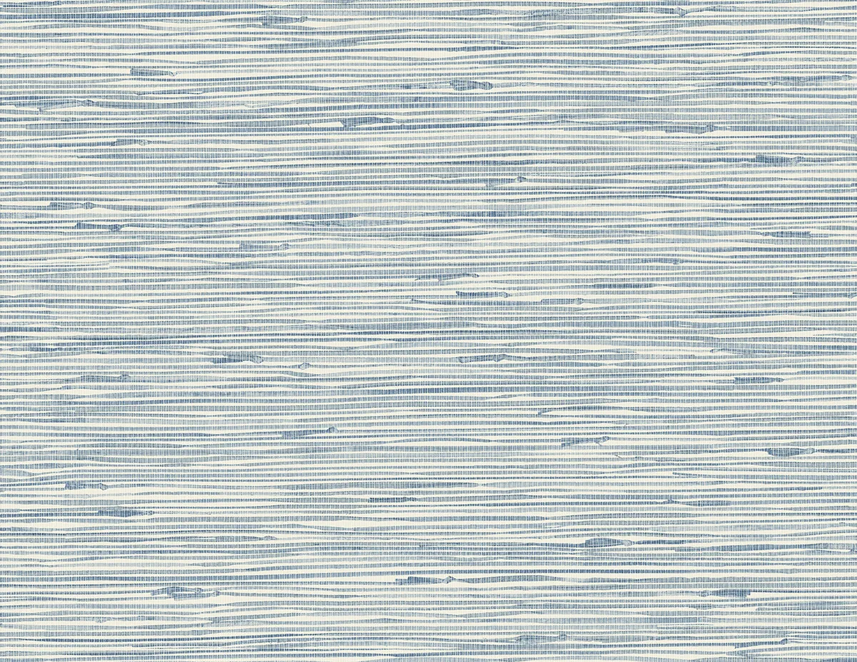 Обои для стен Daisy Bennet Woodlands Resource JB20702