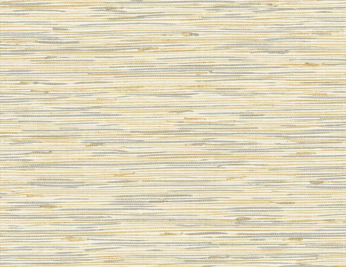 Обои для стен Daisy Bennet Woodlands Resource JB20703