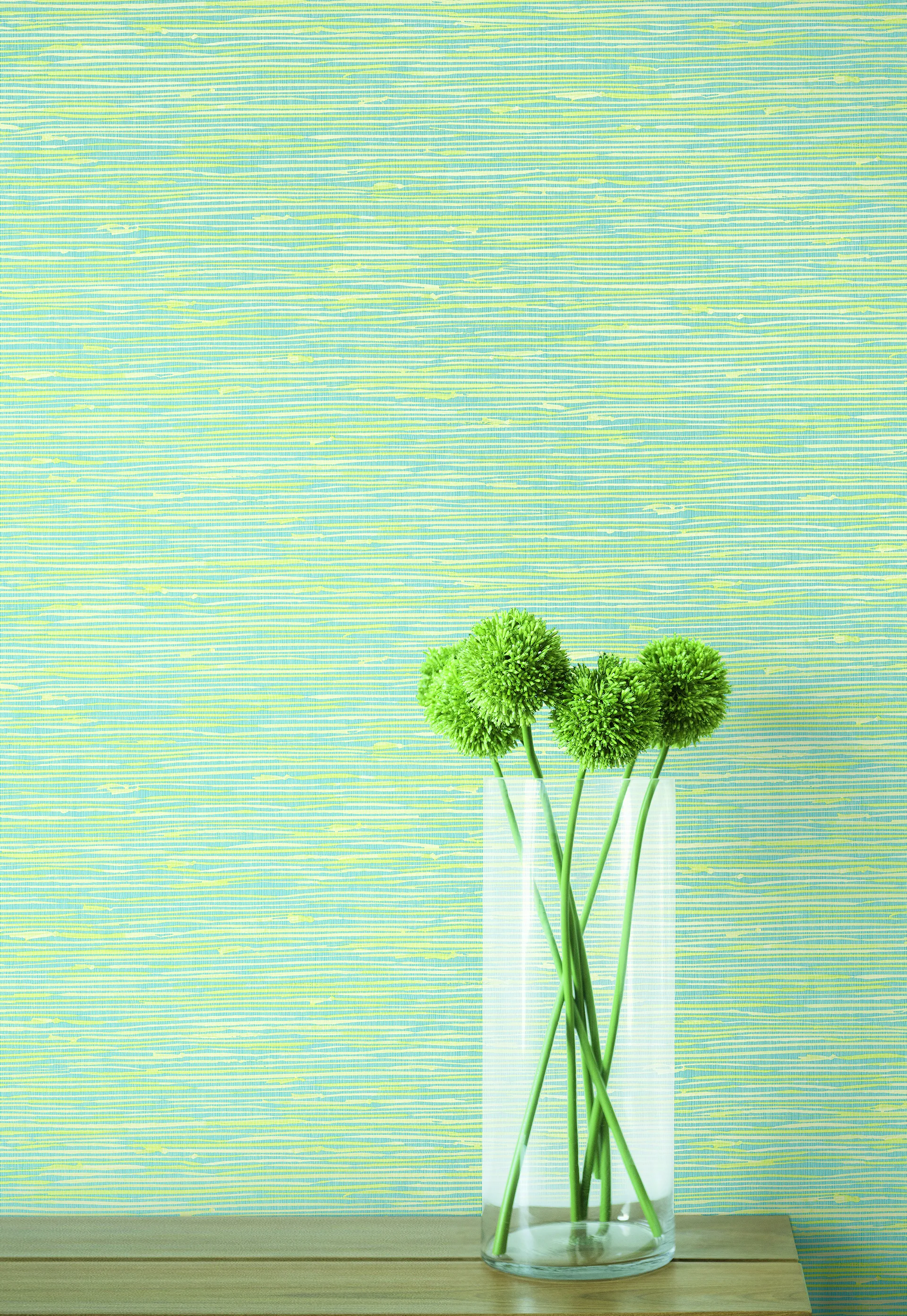 Обои для стен Daisy Bennet Woodlands Resource JB20704