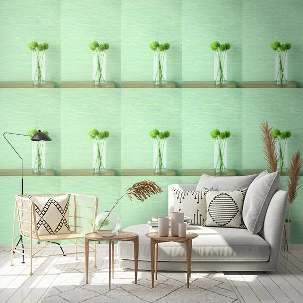 Обои для стен Daisy Bennet Woodlands Resource JB20704 #2