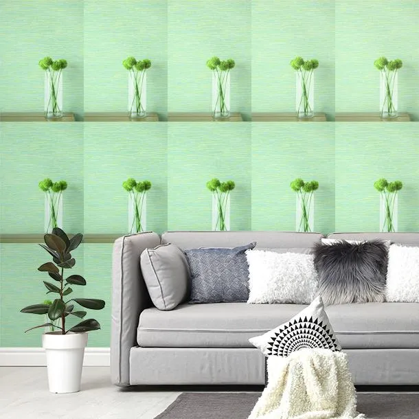 Обои для стен Daisy Bennet Woodlands Resource JB20704 #4