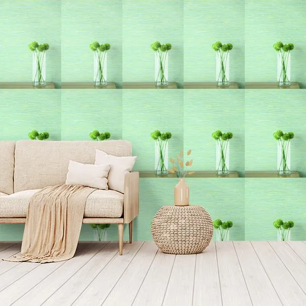 Обои для стен Daisy Bennet Woodlands Resource JB20704 #5