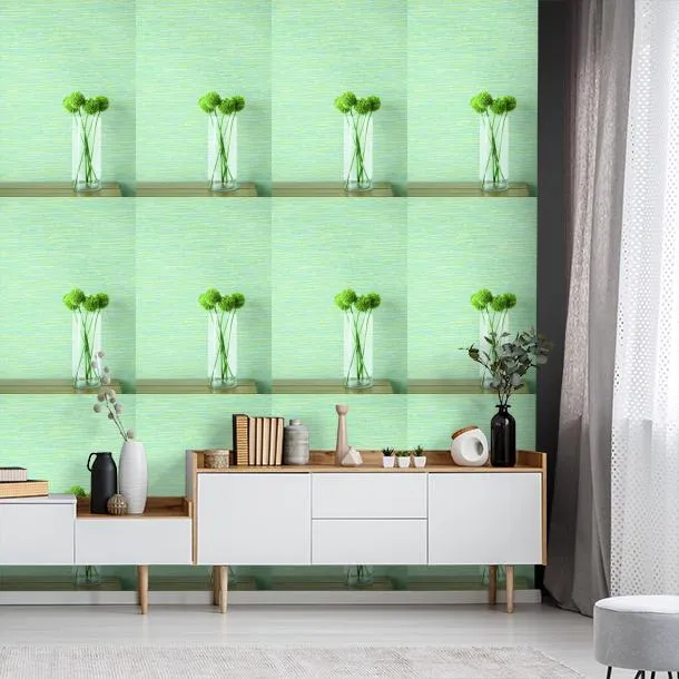 Обои для стен Daisy Bennet Woodlands Resource JB20704 #6