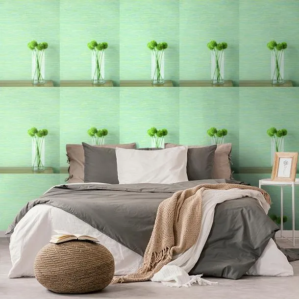 Обои для стен Daisy Bennet Woodlands Resource JB20704 #7