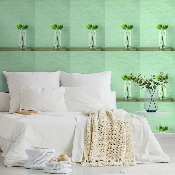 Обои для стен Daisy Bennet Woodlands Resource JB20704 #8