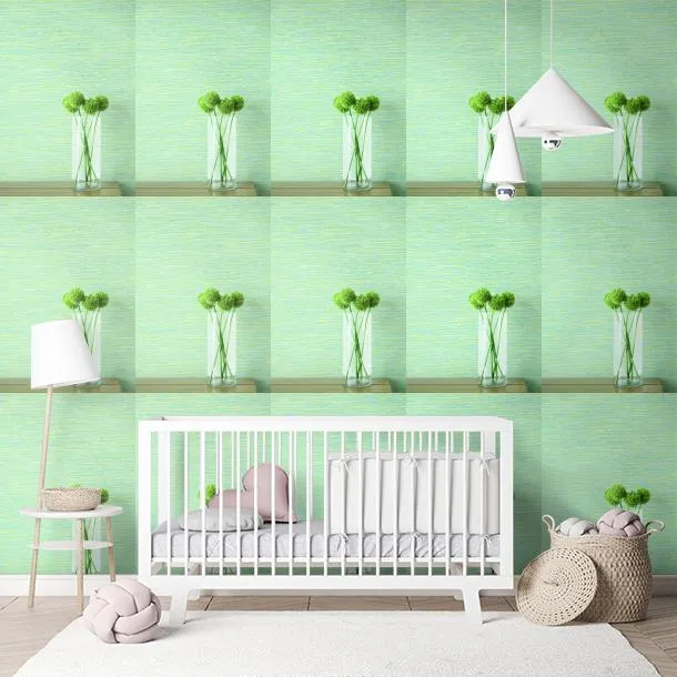 Обои для стен Daisy Bennet Woodlands Resource JB20704 #9