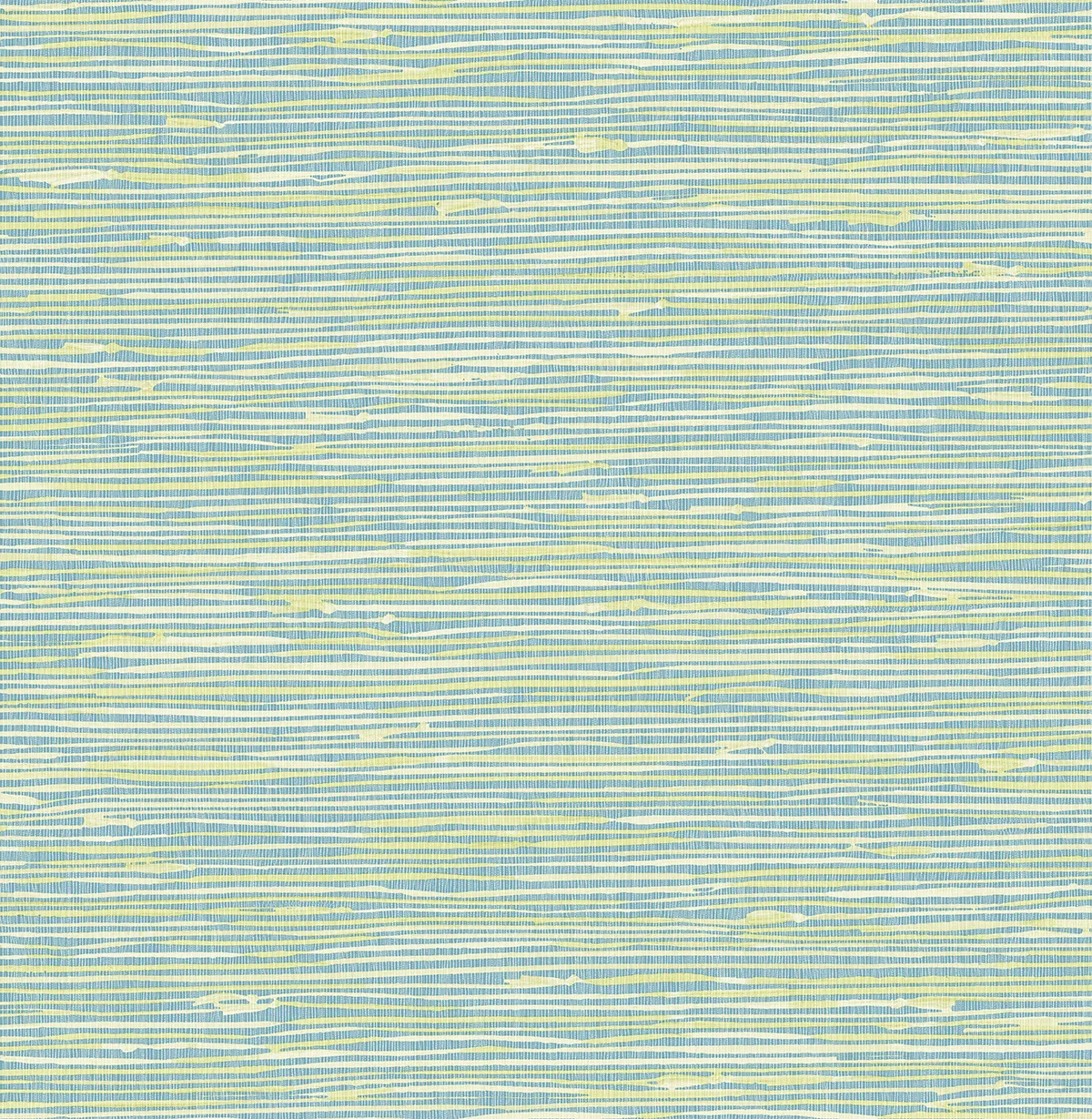 Обои для стен Daisy Bennet Woodlands Resource JB20714