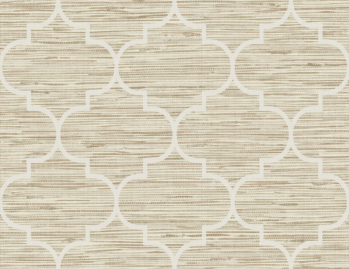 Обои для стен Daisy Bennet Woodlands Resource JB20807