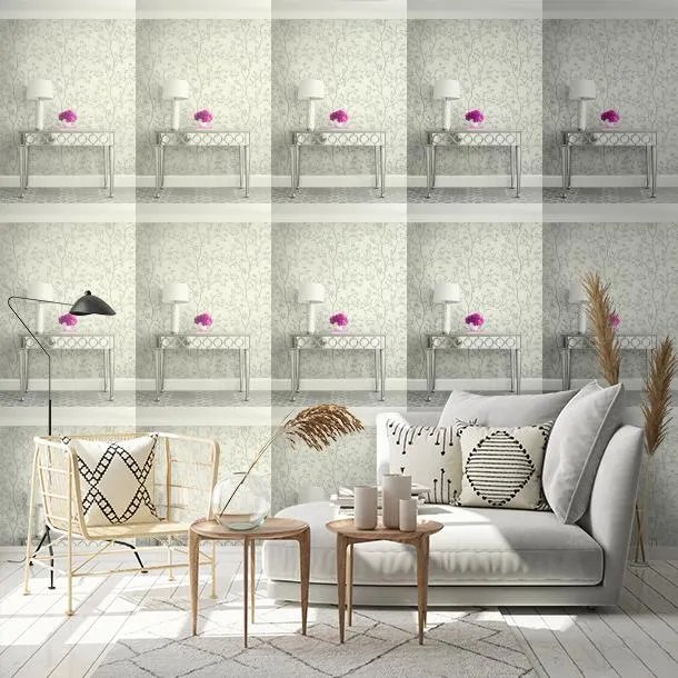 Обои для стен Daisy Bennet Woodlands Resource JB20900 #2