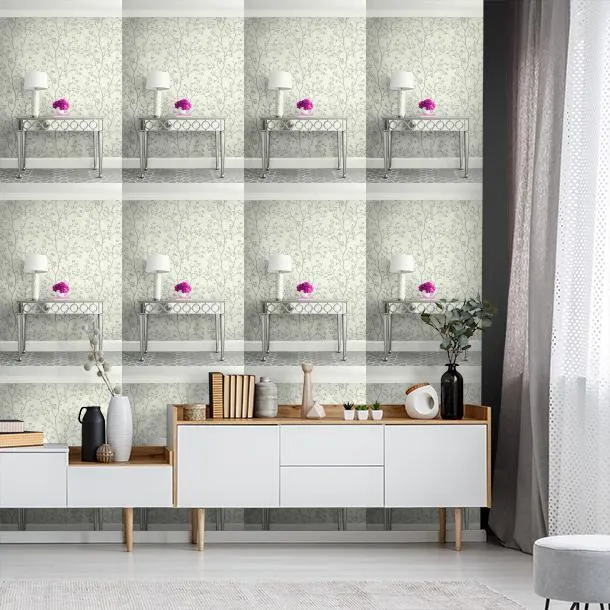 Обои для стен Daisy Bennet Woodlands Resource JB20900 #6