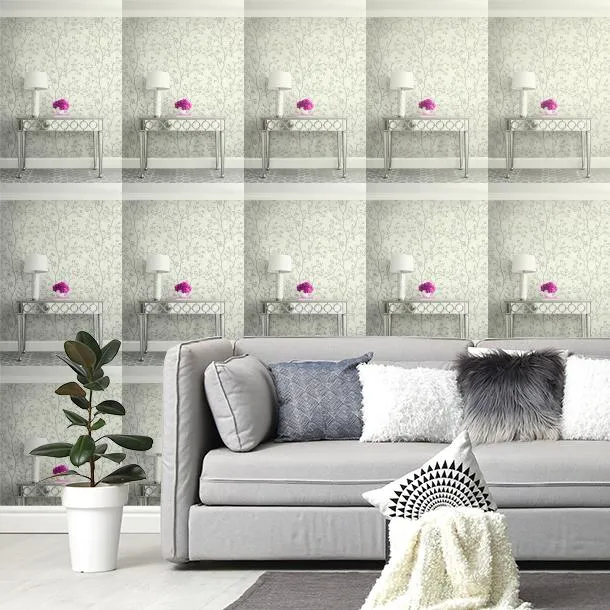 Обои для стен Daisy Bennet Woodlands Resource JB20908 #4