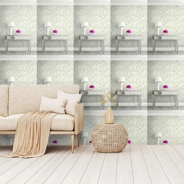 Обои для стен Daisy Bennet Woodlands Resource JB20908 #5