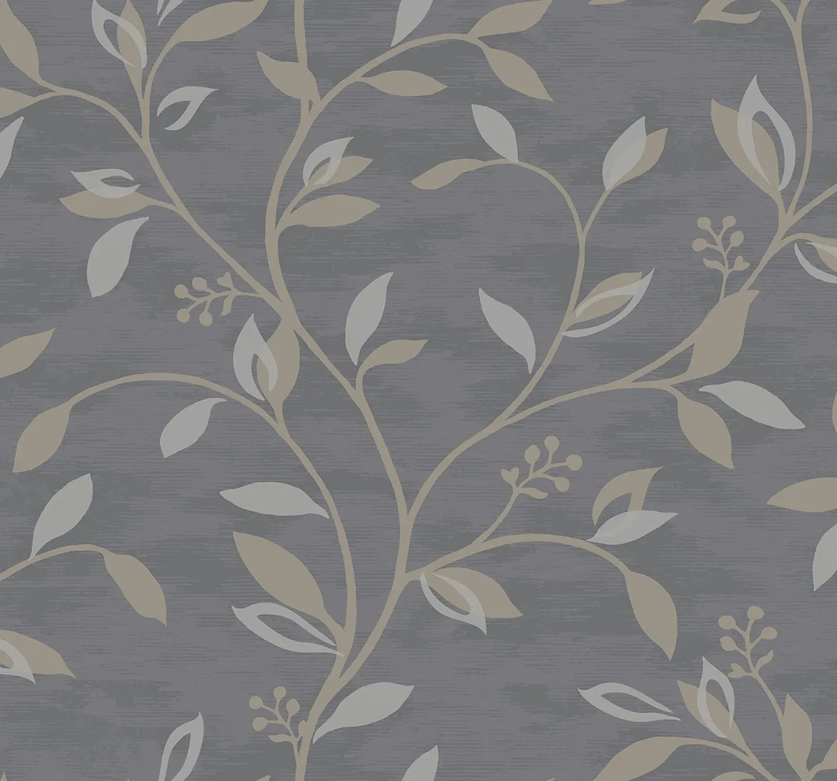 Обои для стен Daisy Bennet Woodlands Resource JB21008