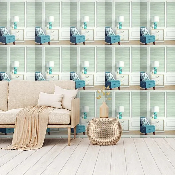 Обои для стен Daisy Bennet Woodlands Resource JB21302 #5