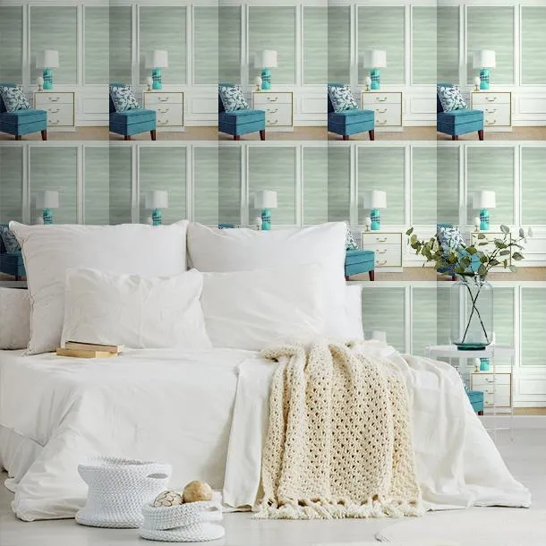 Обои для стен Daisy Bennet Woodlands Resource JB21302 #8