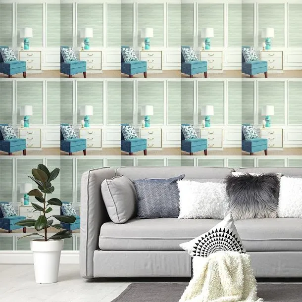 Обои для стен Daisy Bennet Woodlands Resource JB21305 #4