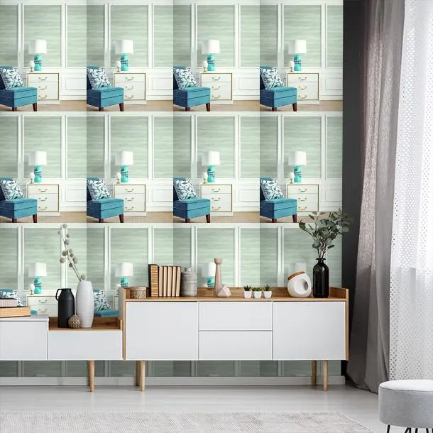 Обои для стен Daisy Bennet Woodlands Resource JB21305 #6