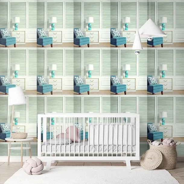 Обои для стен Daisy Bennet Woodlands Resource JB21305 #9