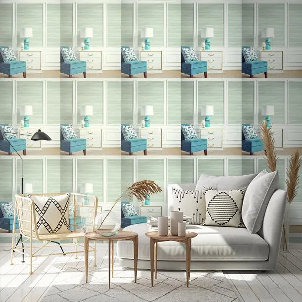 Обои для стен Daisy Bennet Woodlands Resource JB21308 #2