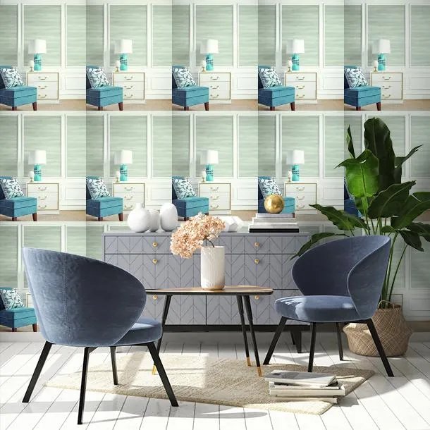 Обои для стен Daisy Bennet Woodlands Resource JB21308 #3