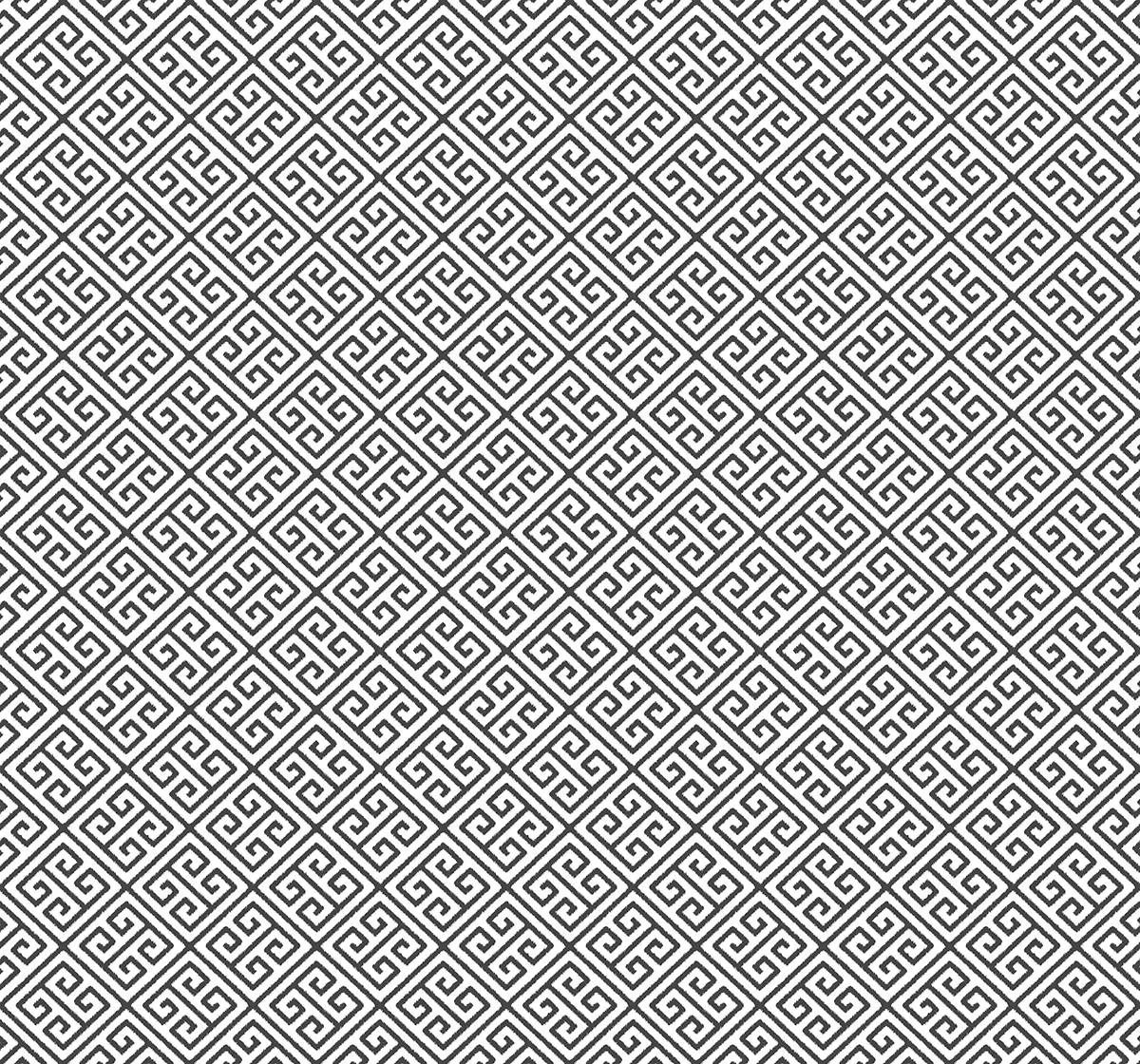 Обои для стен Daisy Bennet Woodlands Resource JB21400