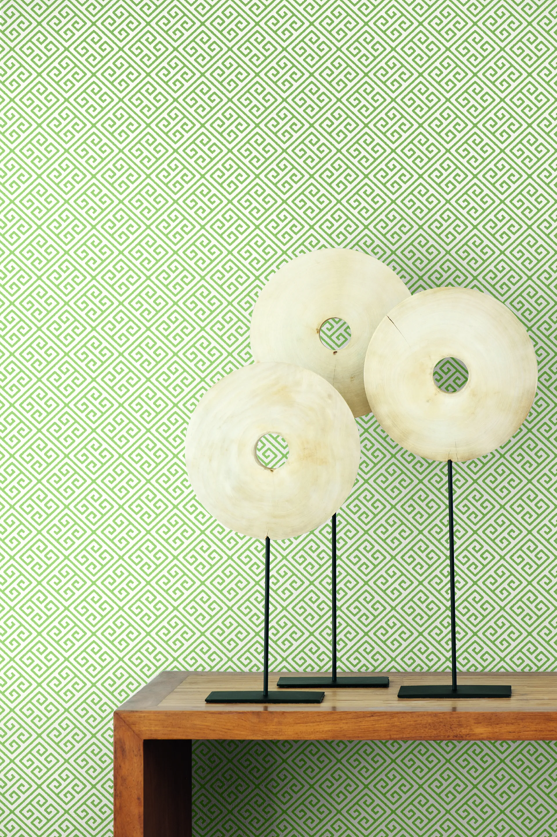 Обои для стен Daisy Bennet Woodlands Resource JB21404