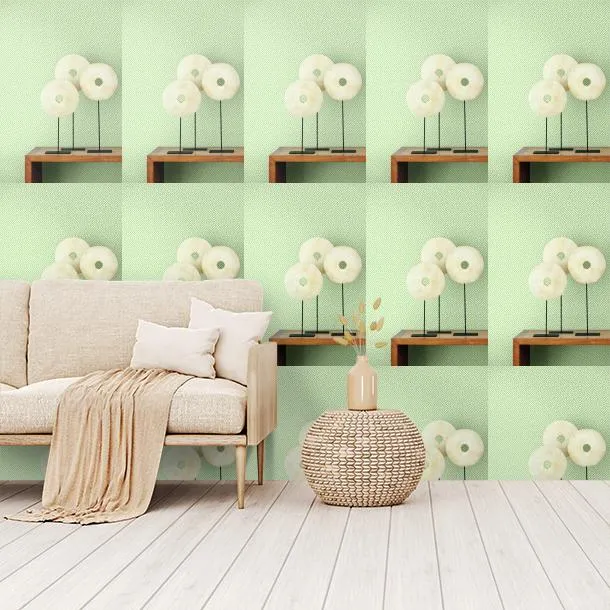 Обои для стен Daisy Bennet Woodlands Resource JB21404 #5