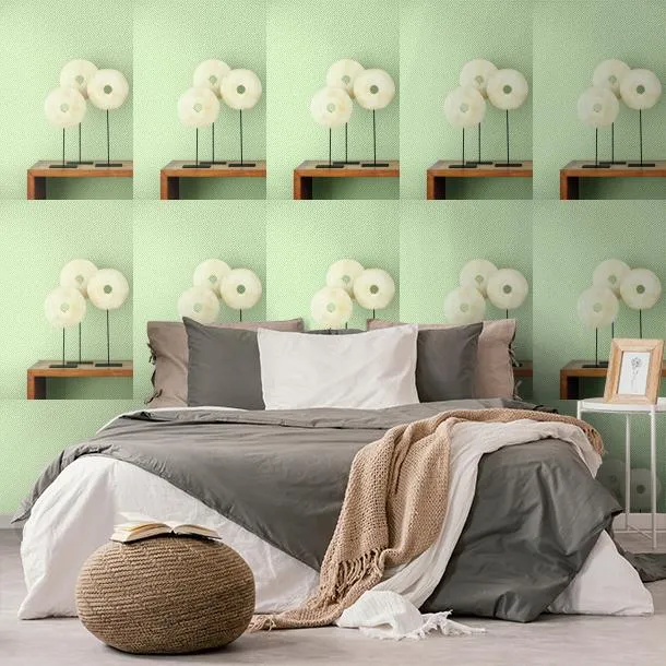 Обои для стен Daisy Bennet Woodlands Resource JB21404 #7