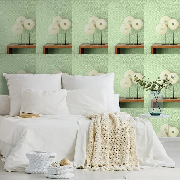 Обои для стен Daisy Bennet Woodlands Resource JB21404 #8