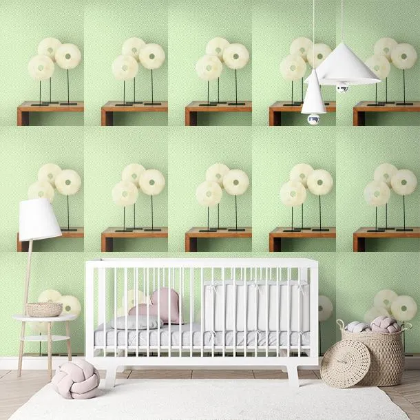 Обои для стен Daisy Bennet Woodlands Resource JB21404 #9